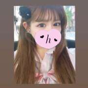 ヒメ日記 2025/08/28 21:02 投稿 ひめ ドM女学園大阪