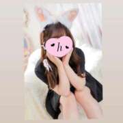 ヒメ日記 2025/08/28 21:30 投稿 ひめ ドM女学園大阪