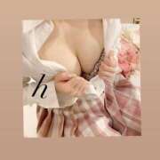 ヒメ日記 2025/08/29 09:30 投稿 ひめ ドM女学園大阪