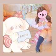 ヒメ日記 2025/08/29 18:01 投稿 ひめ ドM女学園大阪