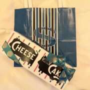 ヒメ日記 2025/08/30 00:15 投稿 ひめ ドM女学園大阪