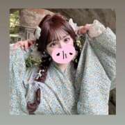 ヒメ日記 2025/08/31 15:00 投稿 ひめ ドM女学園大阪