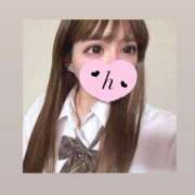 ヒメ日記 2025/09/02 08:30 投稿 ひめ ドM女学園大阪