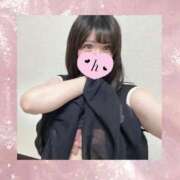 ヒメ日記 2025/09/03 09:30 投稿 ひめ ドM女学園大阪