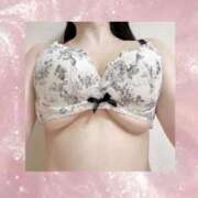 ヒメ日記 2025/09/03 12:16 投稿 ひめ ドM女学園大阪