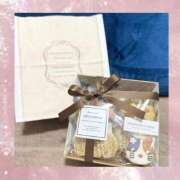 ヒメ日記 2025/09/03 12:46 投稿 ひめ ドM女学園大阪