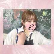 ヒメ日記 2025/09/04 00:15 投稿 ひめ ドM女学園大阪