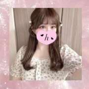 ひめ 大好きって言ってほしい ドM女学園大阪