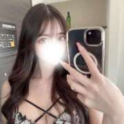 ヒメ日記 2025/08/20 16:00 投稿 Kokoa/ここあ プロフィール加古川