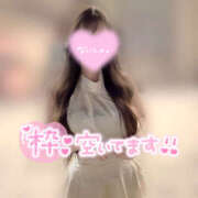 Kokoa/ここあ 隣空いてます🤍🤍 プロフィール加古川