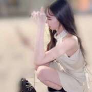 ヒメ日記 2025/08/20 00:44 投稿 Kokoa/ここあ プロフィール姫路