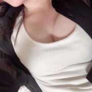 ヒメ日記 2025/08/19 20:05 投稿 ちはる お客様満足度NO.1デリヘル！ 秘密倶楽部 凛 千葉