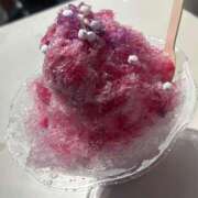 ヒメ日記 2025/08/21 08:37 投稿 ちはる お客様満足度NO.1デリヘル！ 秘密倶楽部 凛 千葉