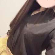 ヒメ日記 2025/08/22 09:09 投稿 ちはる お客様満足度NO.1デリヘル！ 秘密倶楽部 凛 千葉