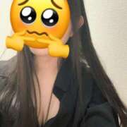 ヒメ日記 2025/08/22 12:07 投稿 ちはる お客様満足度NO.1デリヘル！ 秘密倶楽部 凛 千葉