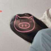 ヒメ日記 2025/08/24 09:04 投稿 ちはる お客様満足度NO.1デリヘル！ 秘密倶楽部 凛 千葉