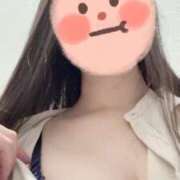 ヒメ日記 2025/08/24 12:59 投稿 ちはる お客様満足度NO.1デリヘル！ 秘密倶楽部 凛 千葉