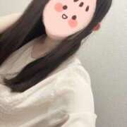 ヒメ日記 2025/08/25 09:46 投稿 ちはる お客様満足度NO.1デリヘル！ 秘密倶楽部 凛 千葉