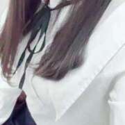 ヒメ日記 2025/08/26 10:19 投稿 ちはる お客様満足度NO.1デリヘル！ 秘密倶楽部 凛 千葉