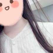 ヒメ日記 2025/09/05 09:30 投稿 ちはる お客様満足度NO.1デリヘル！ 秘密倶楽部 凛 千葉