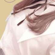 ヒメ日記 2025/09/06 09:36 投稿 ちはる お客様満足度NO.1デリヘル！ 秘密倶楽部 凛 千葉