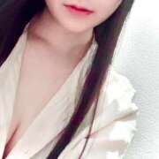 ヒメ日記 2025/09/20 22:42 投稿 ちはる お客様満足度NO.1デリヘル！ 秘密倶楽部 凛 千葉