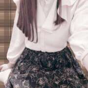 ヒメ日記 2025/09/21 09:41 投稿 ちはる お客様満足度NO.1デリヘル！ 秘密倶楽部 凛 千葉