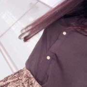 ヒメ日記 2025/09/22 09:30 投稿 ちはる お客様満足度NO.1デリヘル！ 秘密倶楽部 凛 千葉