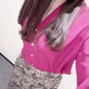 ヒメ日記 2025/09/24 09:30 投稿 ちはる お客様満足度NO.1デリヘル！ 秘密倶楽部 凛 千葉