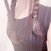 ヒメ日記 2025/09/26 22:47 投稿 ちはる お客様満足度NO.1デリヘル！ 秘密倶楽部 凛 千葉