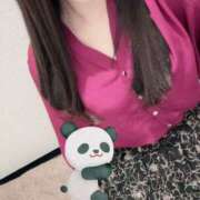 ヒメ日記 2025/10/08 09:31 投稿 ちはる お客様満足度NO.1デリヘル！ 秘密倶楽部 凛 千葉