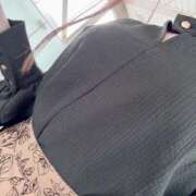 ヒメ日記 2025/10/09 09:30 投稿 ちはる お客様満足度NO.1デリヘル！ 秘密倶楽部 凛 千葉