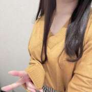 ヒメ日記 2025/10/10 09:32 投稿 ちはる お客様満足度NO.1デリヘル！ 秘密倶楽部 凛 千葉