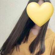 ヒメ日記 2025/10/10 17:16 投稿 ちはる お客様満足度NO.1デリヘル！ 秘密倶楽部 凛 千葉