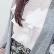 ヒメ日記 2025/10/15 09:31 投稿 ちはる お客様満足度NO.1デリヘル！ 秘密倶楽部 凛 千葉