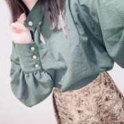 ヒメ日記 2025/10/16 09:35 投稿 ちはる お客様満足度NO.1デリヘル！ 秘密倶楽部 凛 千葉