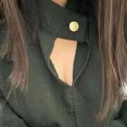 ヒメ日記 2025/10/16 12:39 投稿 ちはる お客様満足度NO.1デリヘル！ 秘密倶楽部 凛 千葉