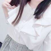 ヒメ日記 2025/10/18 09:30 投稿 ちはる お客様満足度NO.1デリヘル！ 秘密倶楽部 凛 千葉