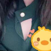 ヒメ日記 2025/10/20 21:32 投稿 ちはる お客様満足度NO.1デリヘル！ 秘密倶楽部 凛 千葉