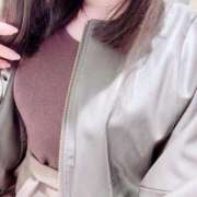 ヒメ日記 2025/10/21 09:30 投稿 ちはる お客様満足度NO.1デリヘル！ 秘密倶楽部 凛 千葉