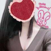 ヒメ日記 2025/10/21 17:15 投稿 ちはる お客様満足度NO.1デリヘル！ 秘密倶楽部 凛 千葉