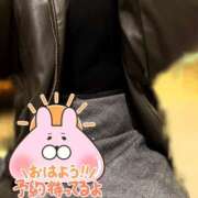 ヒメ日記 2025/10/22 09:30 投稿 ちはる お客様満足度NO.1デリヘル！ 秘密倶楽部 凛 千葉