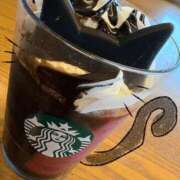 ヒメ日記 2025/10/24 21:45 投稿 ちはる お客様満足度NO.1デリヘル！ 秘密倶楽部 凛 千葉