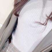 ヒメ日記 2025/11/06 09:30 投稿 ちはる お客様満足度NO.1デリヘル！ 秘密倶楽部 凛 千葉