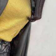 ヒメ日記 2025/11/07 09:30 投稿 ちはる お客様満足度NO.1デリヘル！ 秘密倶楽部 凛 千葉