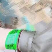 ヒメ日記 2025/11/10 23:11 投稿 ちはる お客様満足度NO.1デリヘル！ 秘密倶楽部 凛 千葉