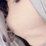 ヒメ日記 2025/11/11 09:30 投稿 ちはる お客様満足度NO.1デリヘル！ 秘密倶楽部 凛 千葉