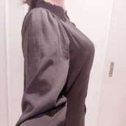 ヒメ日記 2025/11/12 00:16 投稿 ちはる お客様満足度NO.1デリヘル！ 秘密倶楽部 凛 千葉