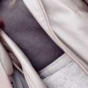 ヒメ日記 2025/11/12 09:30 投稿 ちはる お客様満足度NO.1デリヘル！ 秘密倶楽部 凛 千葉