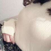 ヒメ日記 2025/11/13 09:33 投稿 ちはる お客様満足度NO.1デリヘル！ 秘密倶楽部 凛 千葉